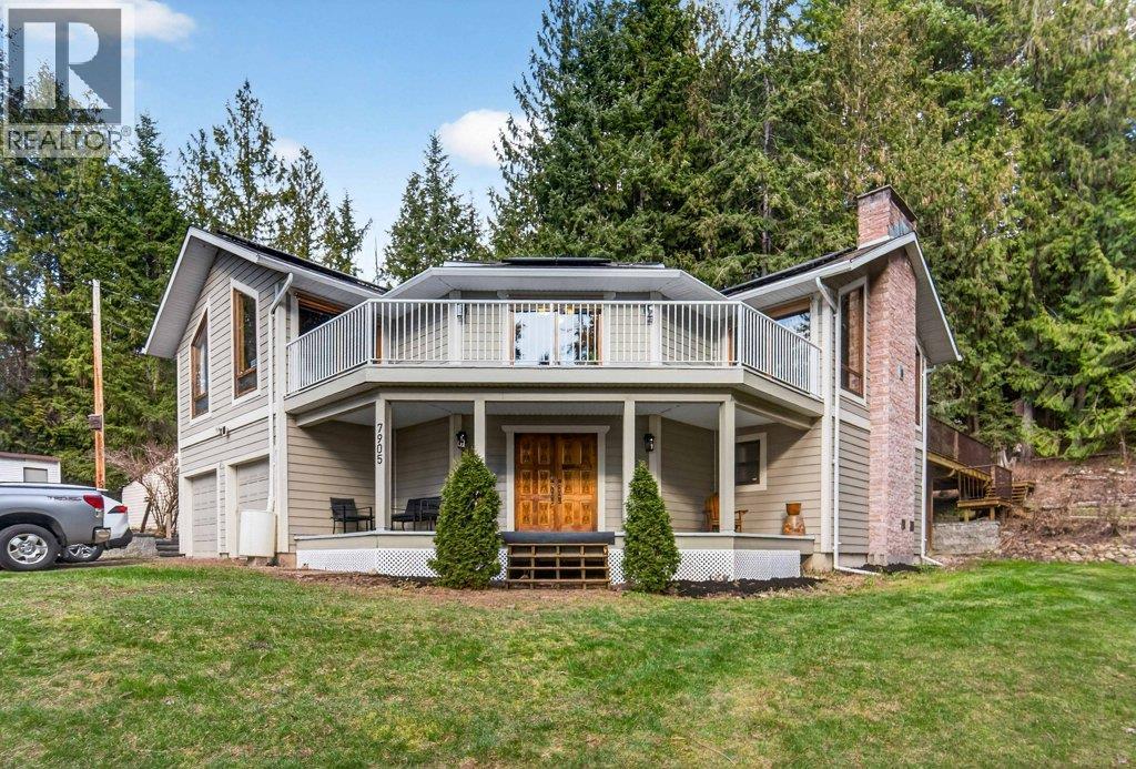 7905 97a Highway, Mara, British Columbia  V0E 2K0 - Photo 46 - 10380255