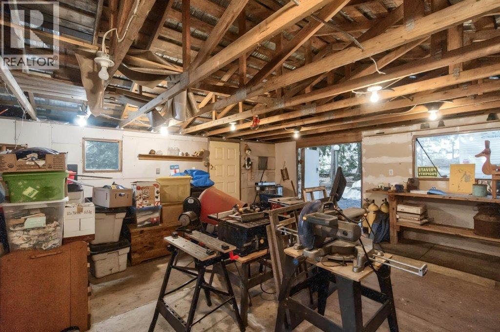 7905 97a Highway, Mara, British Columbia  V0E 2K0 - Photo 50 - 10380255