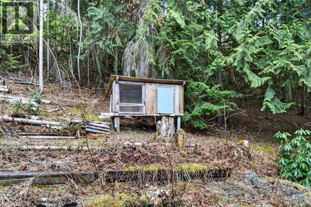 7905 97a Highway, Mara, British Columbia  V0E 2K0 - Photo 51 - 10380255