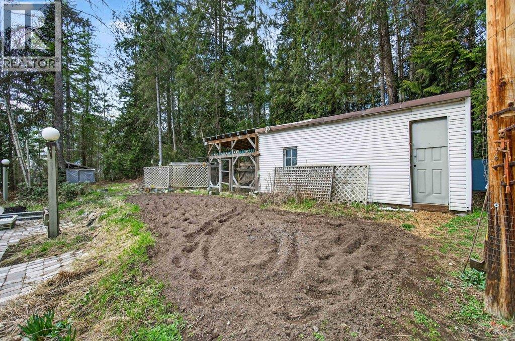 7905 97a Highway, Mara, British Columbia  V0E 2K0 - Photo 52 - 10380255