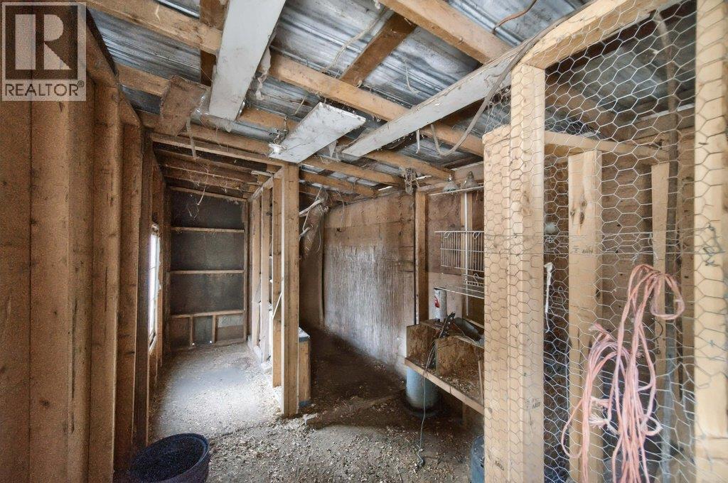 7905 97a Highway, Mara, British Columbia  V0E 2K0 - Photo 53 - 10380255