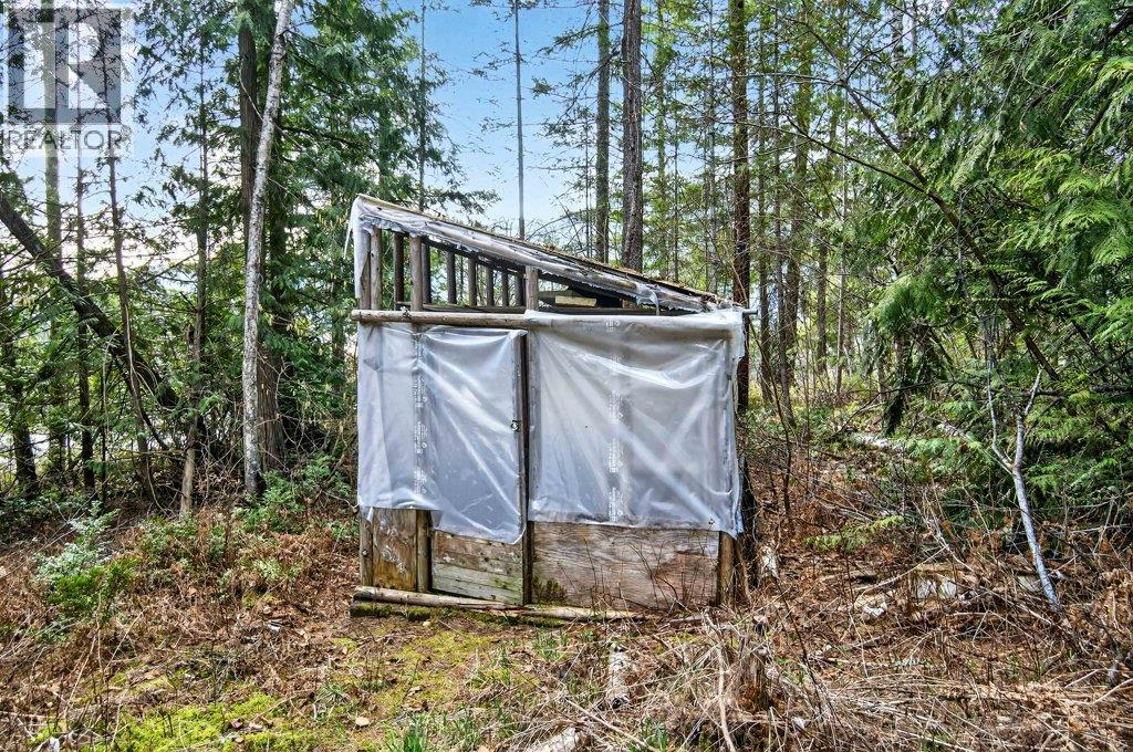 7905 97a Highway, Mara, British Columbia  V0E 2K0 - Photo 54 - 10380255