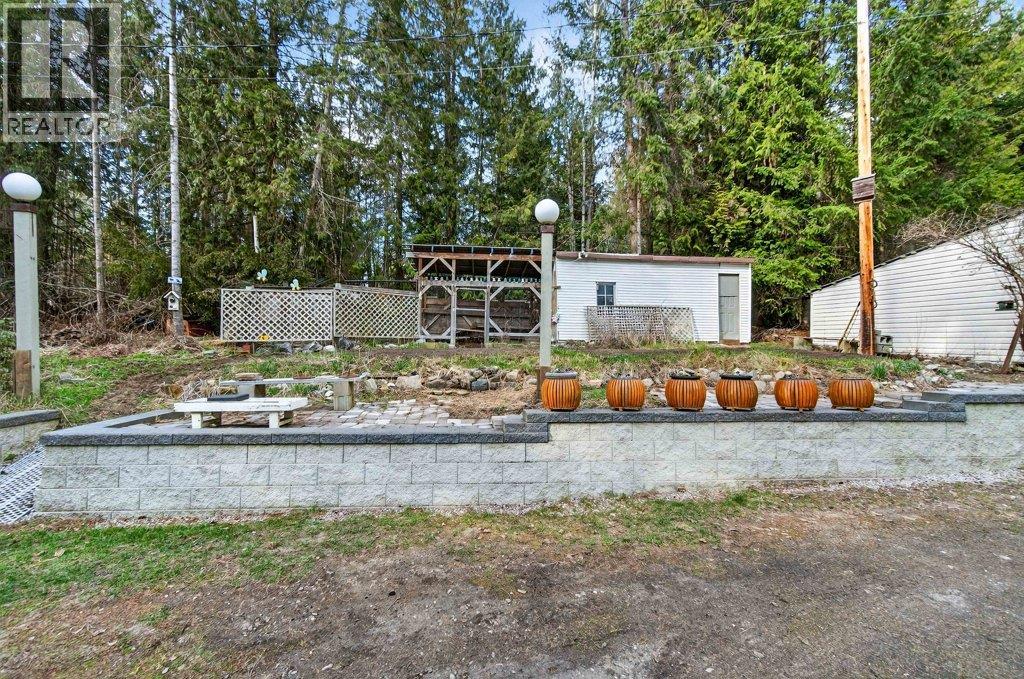 7905 97a Highway, Mara, British Columbia  V0E 2K0 - Photo 55 - 10380255