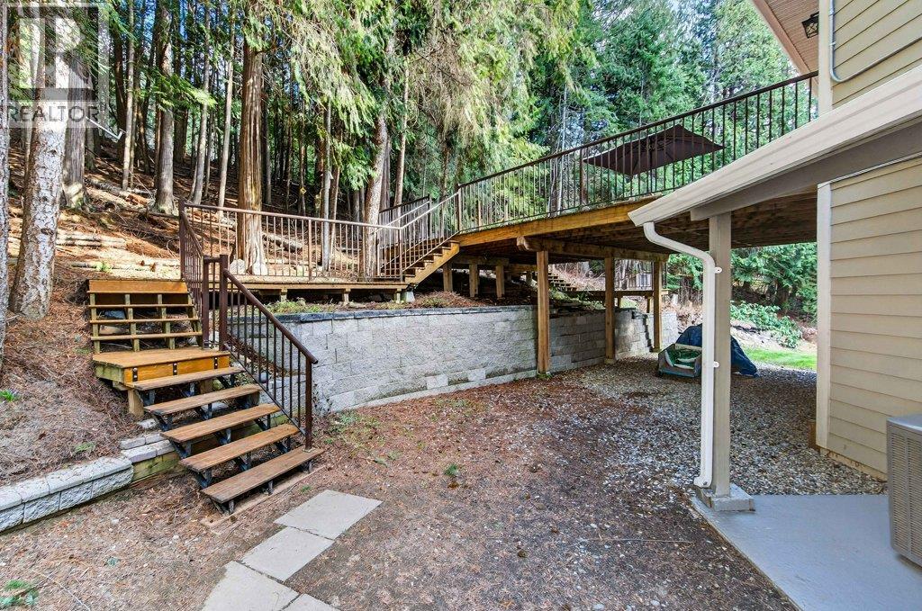 7905 97a Highway, Mara, British Columbia  V0E 2K0 - Photo 58 - 10380255