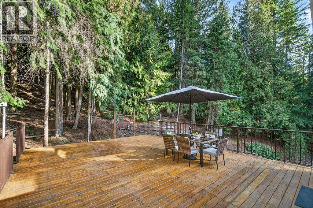 7905 97a Highway, Mara, British Columbia  V0E 2K0 - Photo 59 - 10380255