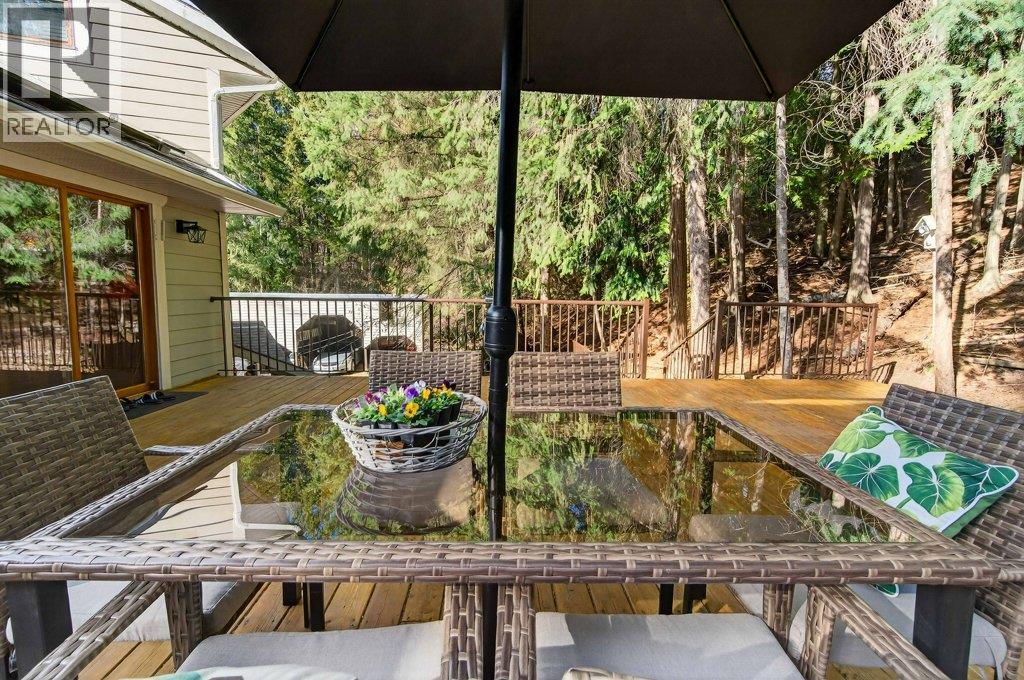 7905 97a Highway, Mara, British Columbia  V0E 2K0 - Photo 60 - 10380255