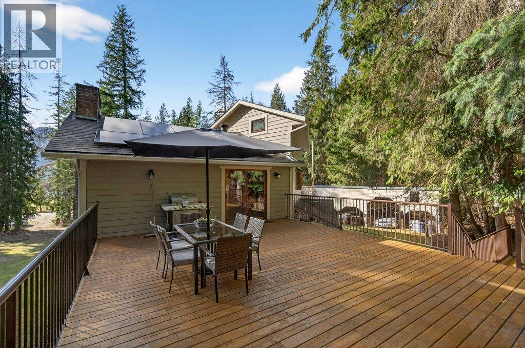 7905 97a Highway, Mara, British Columbia  V0E 2K0 - Photo 61 - 10380255