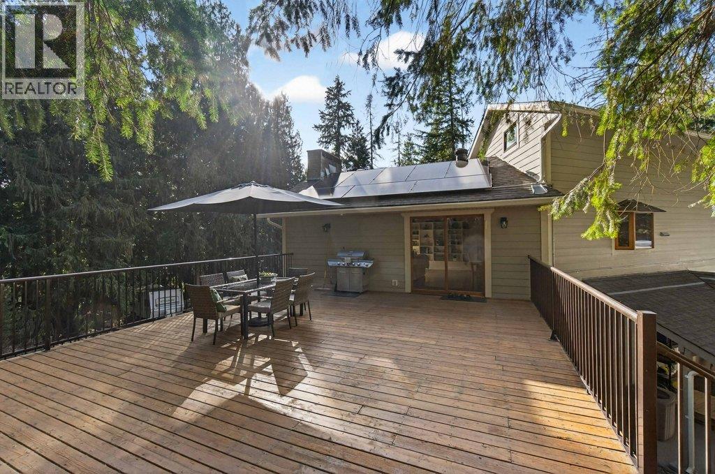 7905 97a Highway, Mara, British Columbia  V0E 2K0 - Photo 62 - 10380255