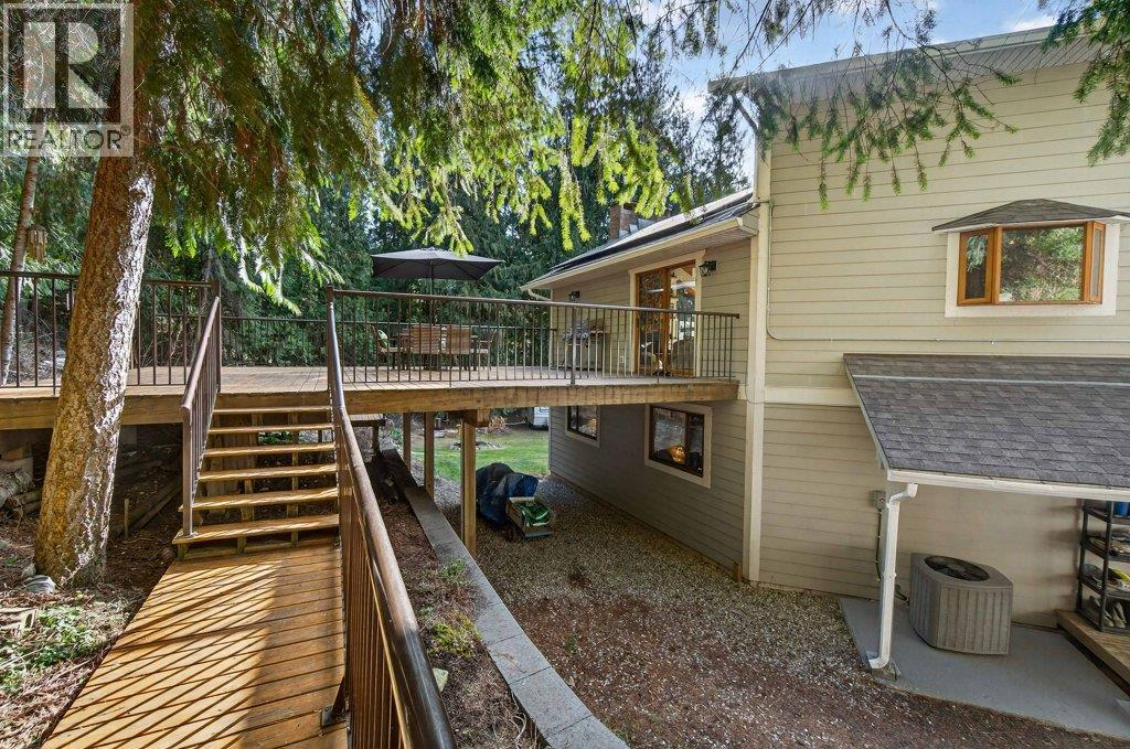 7905 97a Highway, Mara, British Columbia  V0E 2K0 - Photo 63 - 10380255