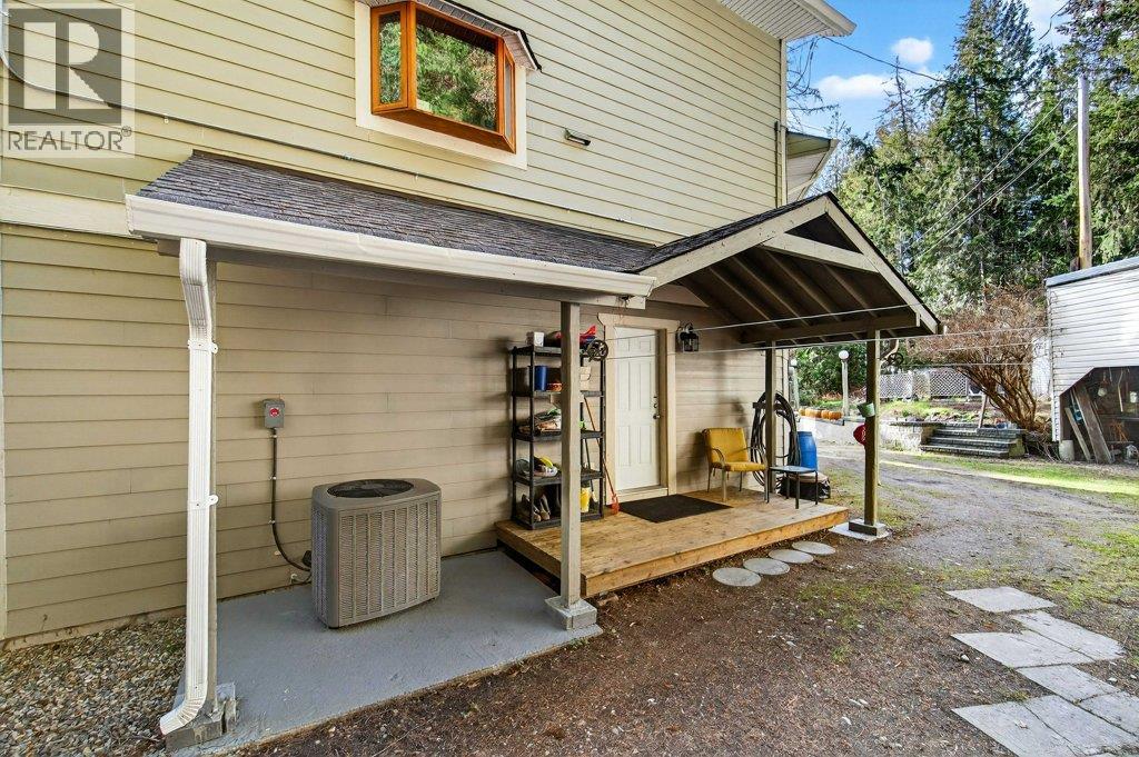 7905 97a Highway, Mara, British Columbia  V0E 2K0 - Photo 64 - 10380255