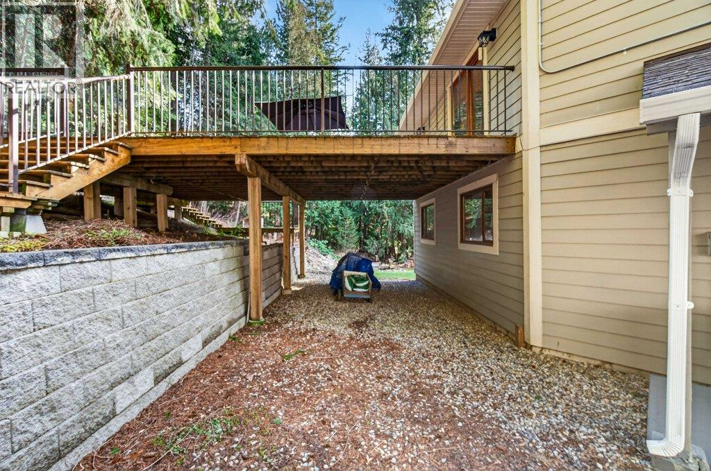 7905 97a Highway, Mara, British Columbia  V0E 2K0 - Photo 65 - 10380255