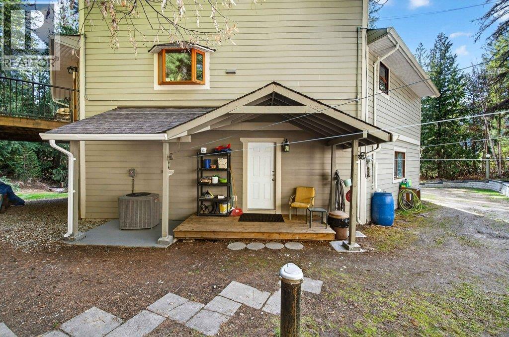 7905 97a Highway, Mara, British Columbia  V0E 2K0 - Photo 66 - 10380255