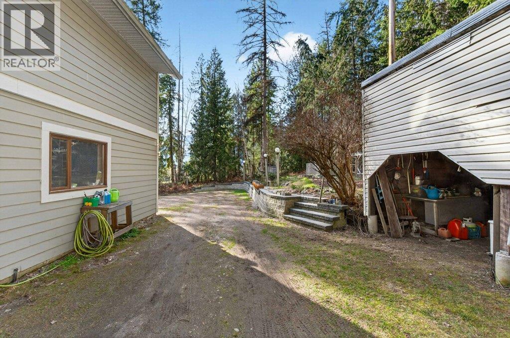 7905 97a Highway, Mara, British Columbia  V0E 2K0 - Photo 67 - 10380255