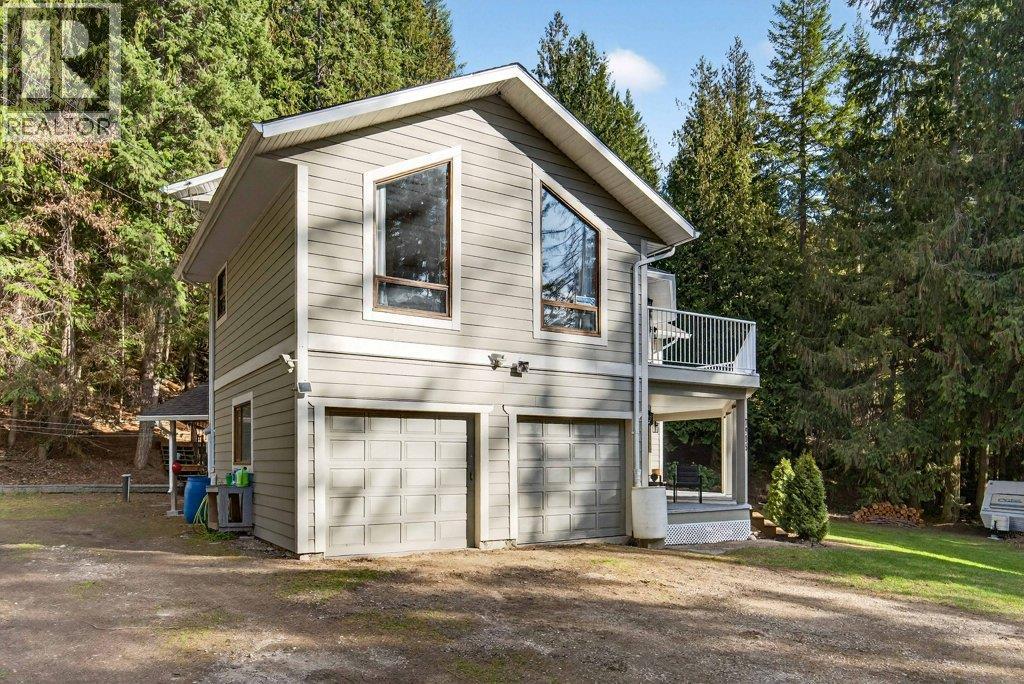 7905 97a Highway, Mara, British Columbia  V0E 2K0 - Photo 68 - 10380255