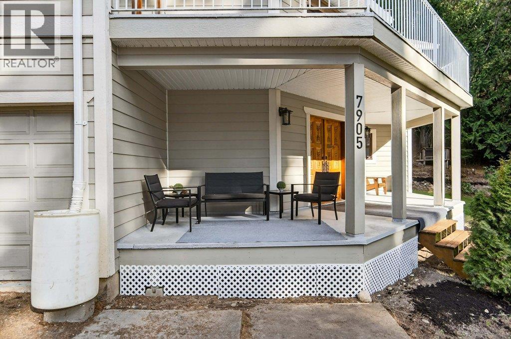7905 97a Highway, Mara, British Columbia  V0E 2K0 - Photo 69 - 10380255