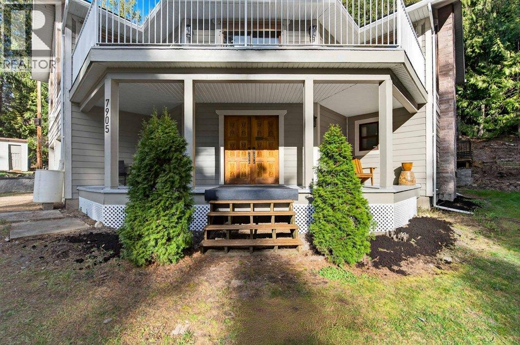 7905 97a Highway, Mara, British Columbia  V0E 2K0 - Photo 70 - 10380255