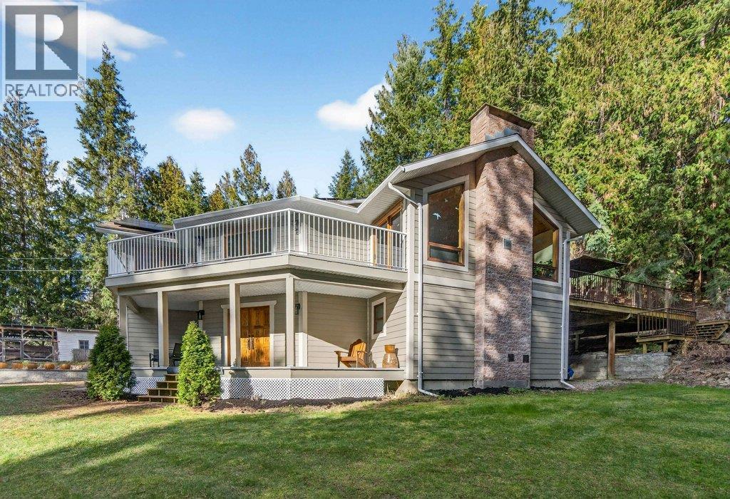 7905 97a Highway, Mara, British Columbia  V0E 2K0 - Photo 71 - 10380255