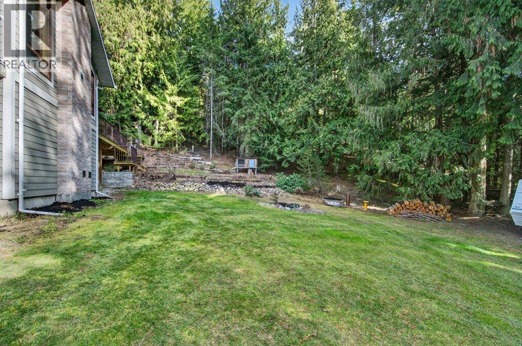 7905 97a Highway, Mara, British Columbia  V0E 2K0 - Photo 72 - 10380255