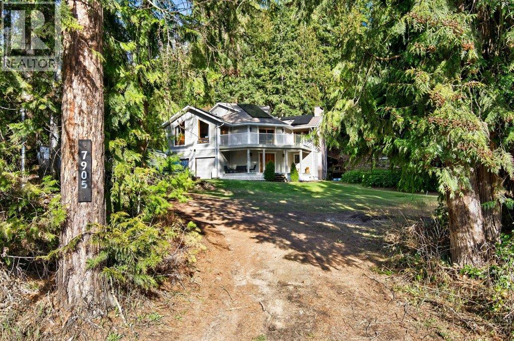 7905 97a Highway, Mara, British Columbia  V0E 2K0 - Photo 73 - 10380255