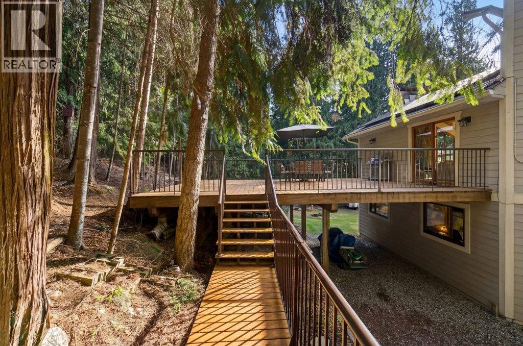 7905 97a Highway, Mara, British Columbia  V0E 2K0 - Photo 74 - 10380255