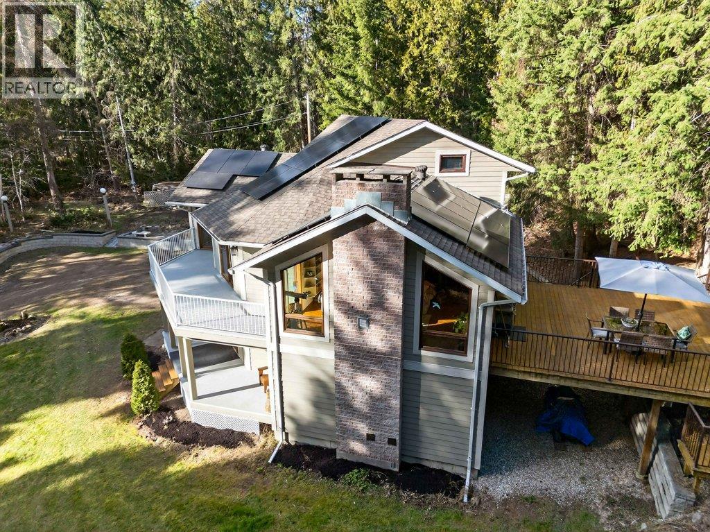 7905 97a Highway, Mara, British Columbia  V0E 2K0 - Photo 76 - 10380255