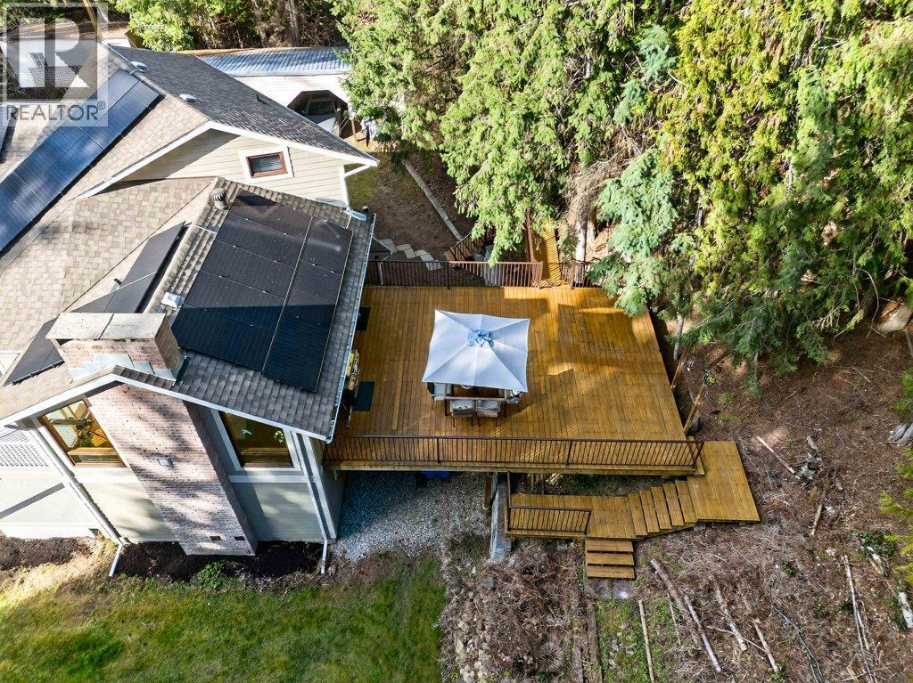 7905 97a Highway, Mara, British Columbia  V0E 2K0 - Photo 78 - 10380255