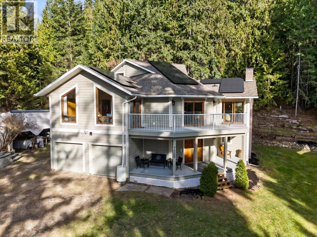 7905 97a Highway, Mara, British Columbia  V0E 2K0 - Photo 79 - 10380255