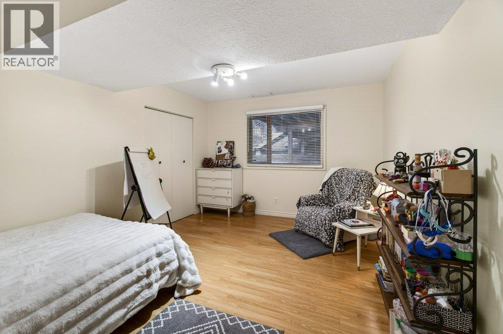 7905 97a Highway, Mara, British Columbia  V0E 2K0 - Photo 8 - 10380255