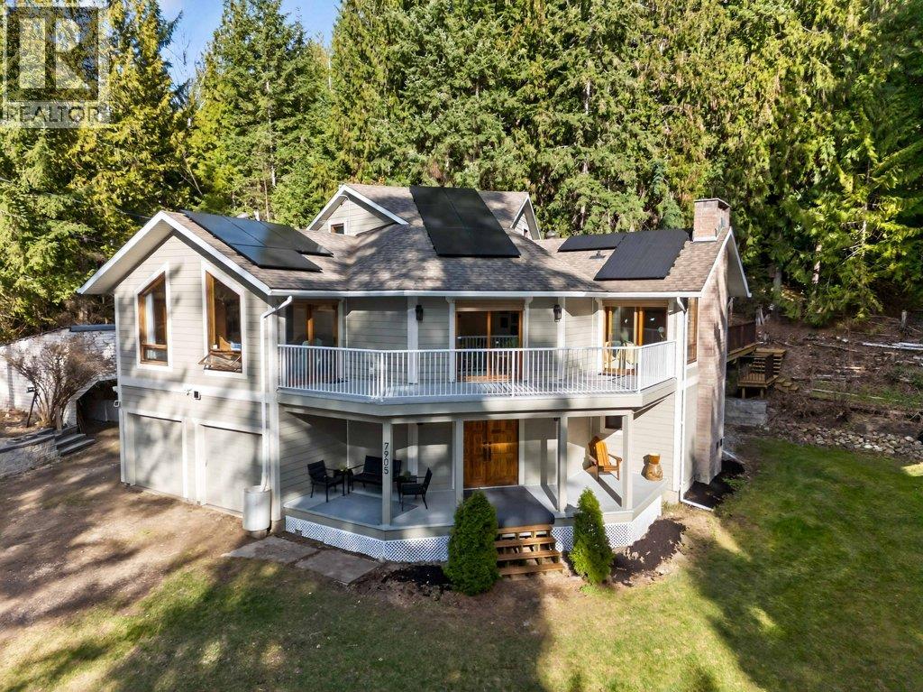 7905 97a Highway, Mara, British Columbia  V0E 2K0 - Photo 80 - 10380255