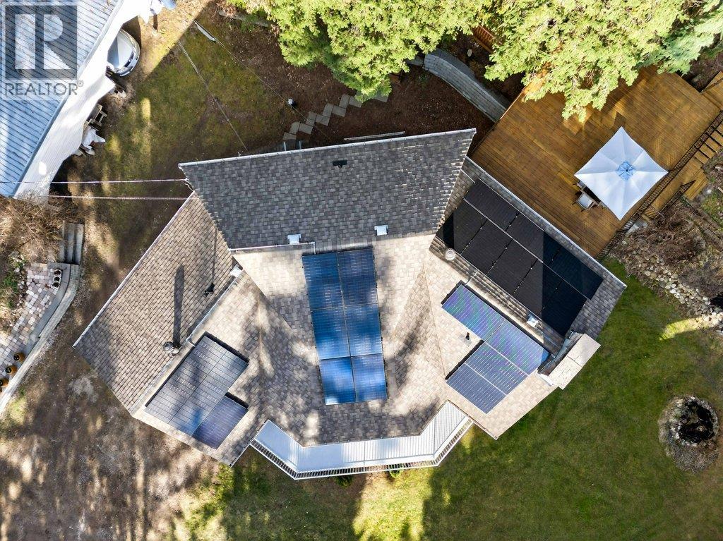 7905 97a Highway, Mara, British Columbia  V0E 2K0 - Photo 82 - 10380255