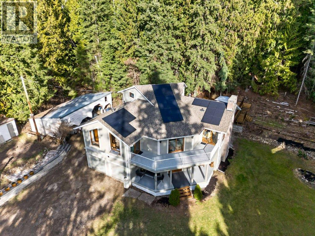 7905 97a Highway, Mara, British Columbia  V0E 2K0 - Photo 83 - 10380255