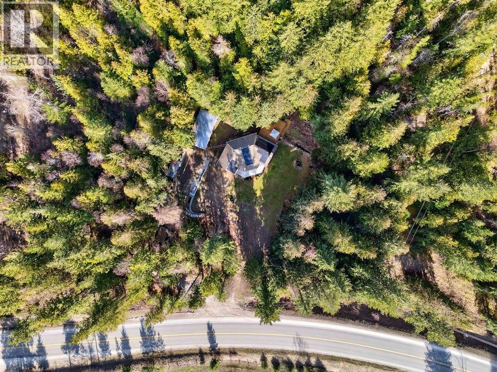 7905 97a Highway, Mara, British Columbia  V0E 2K0 - Photo 84 - 10380255