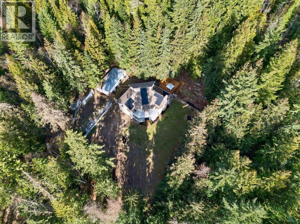 7905 97a Highway, Mara, British Columbia  V0E 2K0 - Photo 85 - 10380255