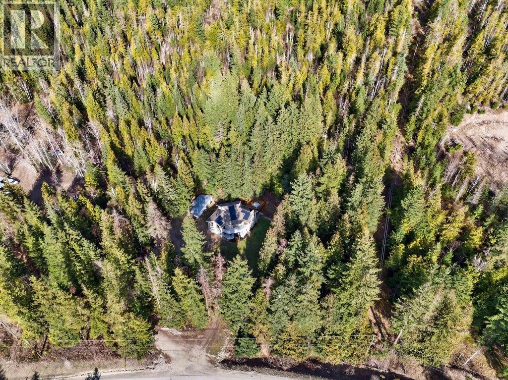 7905 97a Highway, Mara, British Columbia  V0E 2K0 - Photo 86 - 10380255