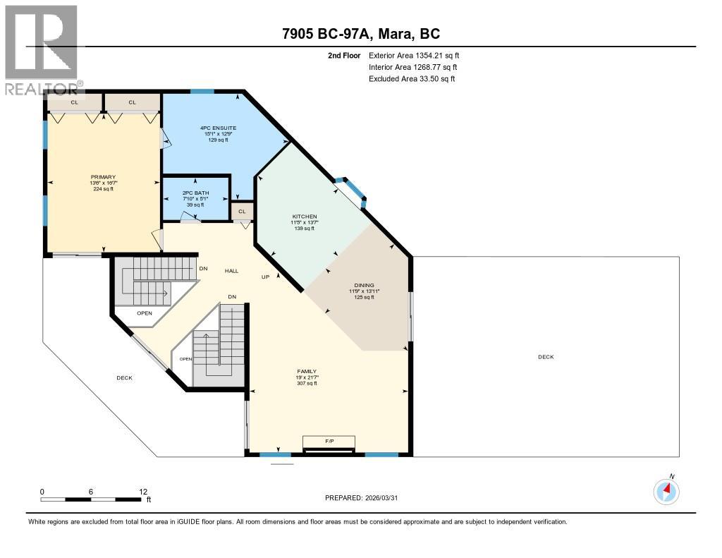 7905 97a Highway, Mara, British Columbia  V0E 2K0 - Photo 88 - 10380255