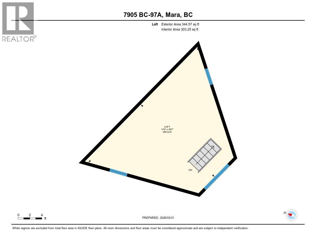 7905 97a Highway, Mara, British Columbia  V0E 2K0 - Photo 89 - 10380255
