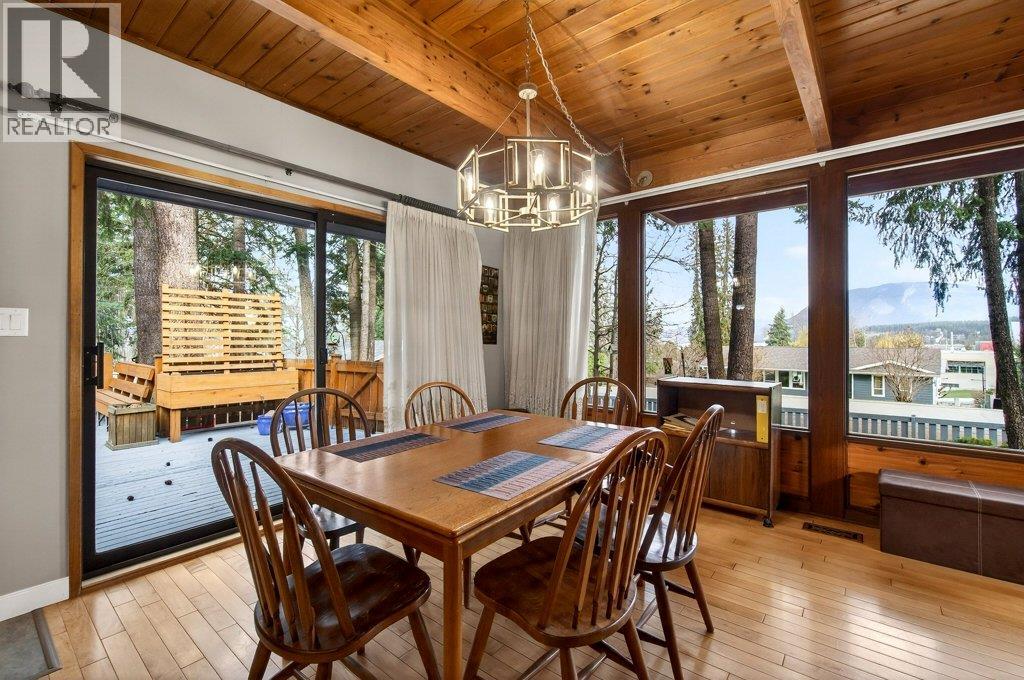 2530 4 Avenue Ne, Salmon Arm, British Columbia  V1E 2A7 - Photo 13 - 10379984