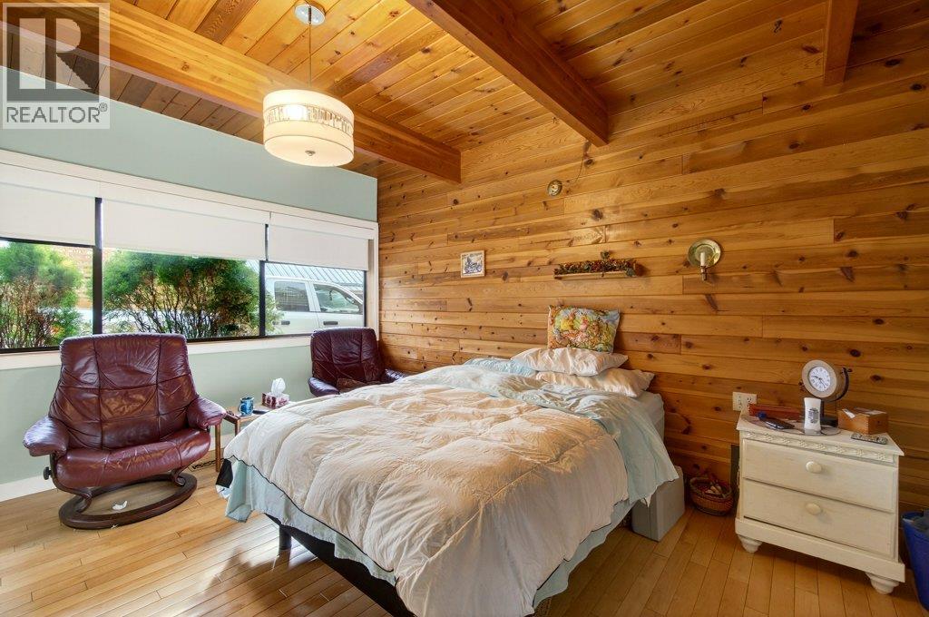 2530 4 Avenue Ne, Salmon Arm, British Columbia  V1E 2A7 - Photo 20 - 10379984