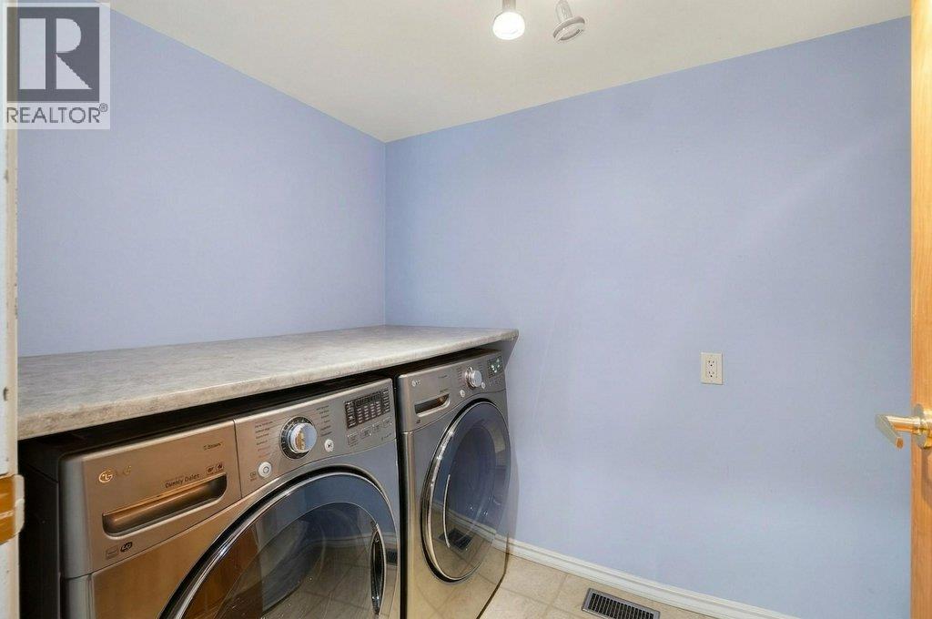 2530 4 Avenue Ne, Salmon Arm, British Columbia  V1E 2A7 - Photo 23 - 10379984