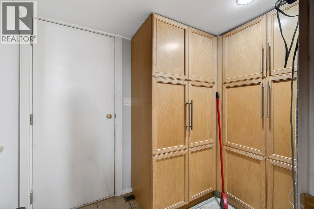 2530 4 Avenue Ne, Salmon Arm, British Columbia  V1E 2A7 - Photo 24 - 10379984