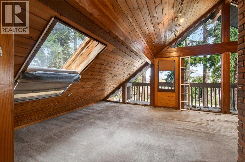 2530 4 Avenue Ne, Salmon Arm, British Columbia  V1E 2A7 - Photo 25 - 10379984