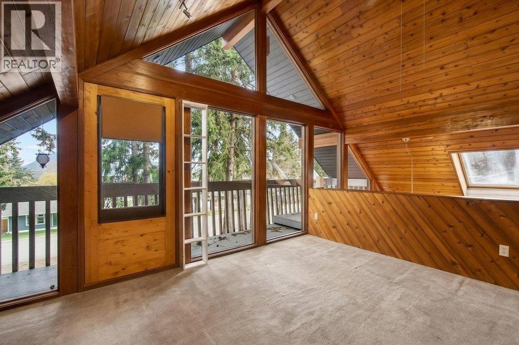 2530 4 Avenue Ne, Salmon Arm, British Columbia  V1E 2A7 - Photo 26 - 10379984