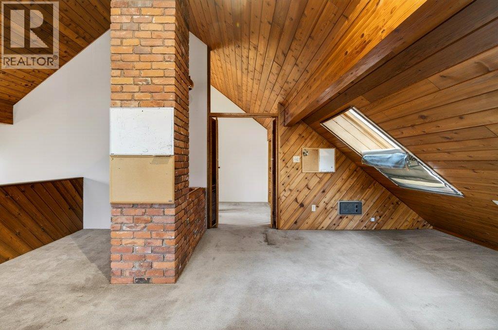 2530 4 Avenue Ne, Salmon Arm, British Columbia  V1E 2A7 - Photo 28 - 10379984