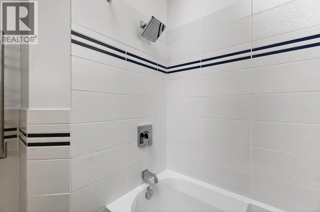 2530 4 Avenue Ne, Salmon Arm, British Columbia  V1E 2A7 - Photo 34 - 10379984