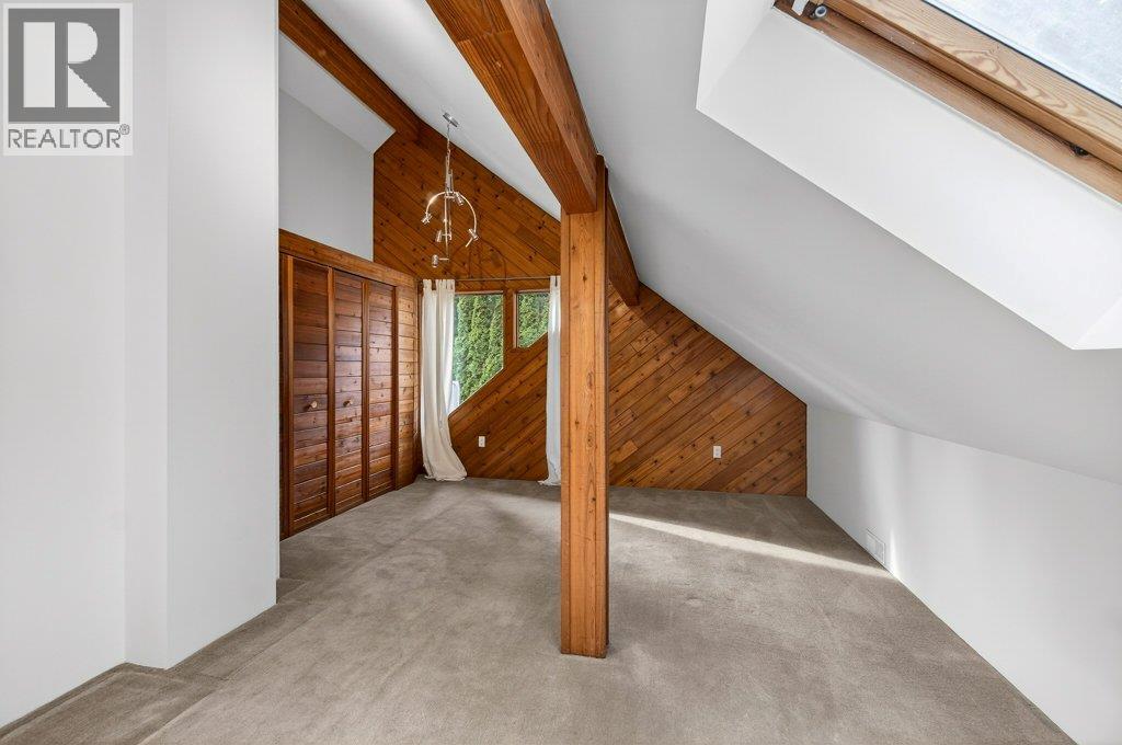 2530 4 Avenue Ne, Salmon Arm, British Columbia  V1E 2A7 - Photo 35 - 10379984