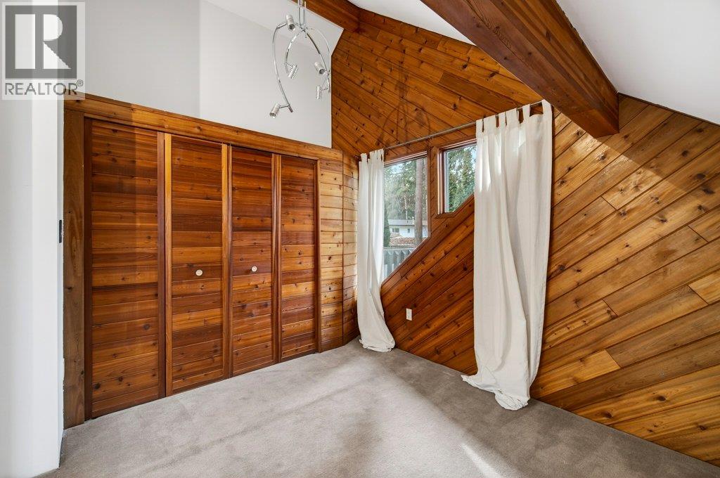 2530 4 Avenue Ne, Salmon Arm, British Columbia  V1E 2A7 - Photo 36 - 10379984