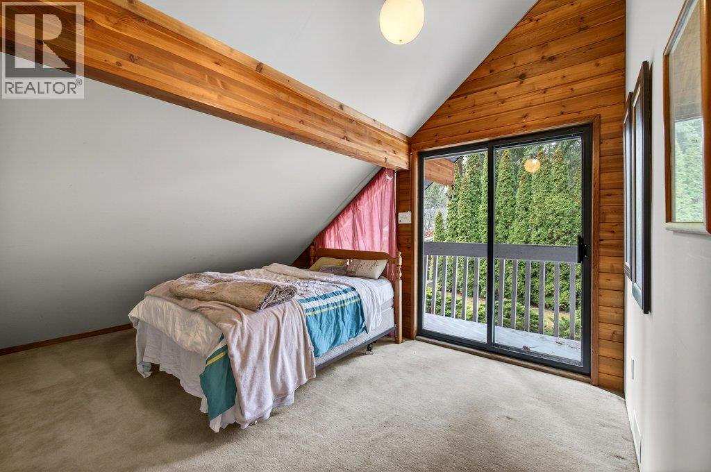 2530 4 Avenue Ne, Salmon Arm, British Columbia  V1E 2A7 - Photo 38 - 10379984