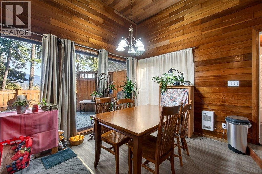 2530 4 Avenue Ne, Salmon Arm, British Columbia  V1E 2A7 - Photo 42 - 10379984