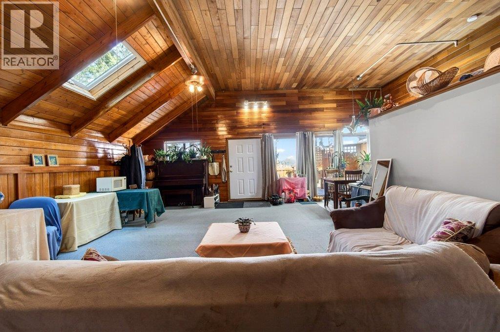 2530 4 Avenue Ne, Salmon Arm, British Columbia  V1E 2A7 - Photo 44 - 10379984