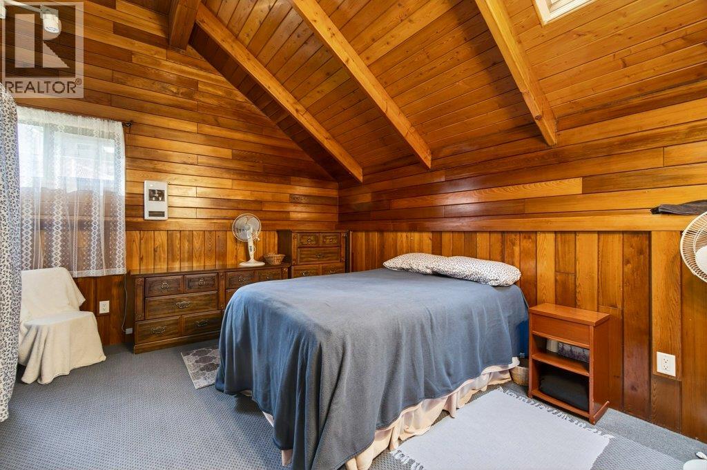 2530 4 Avenue Ne, Salmon Arm, British Columbia  V1E 2A7 - Photo 49 - 10379984